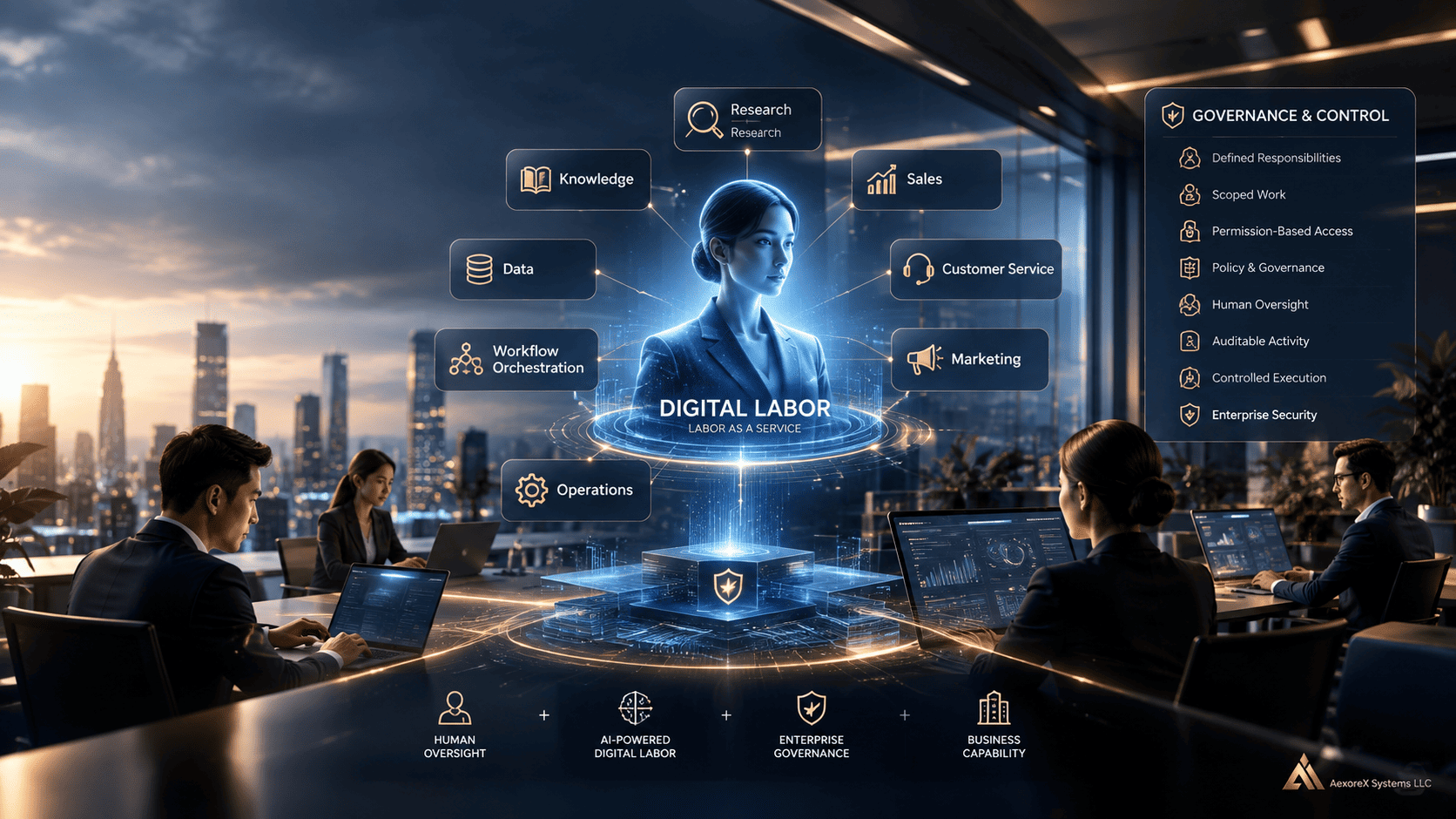 digital labor016
