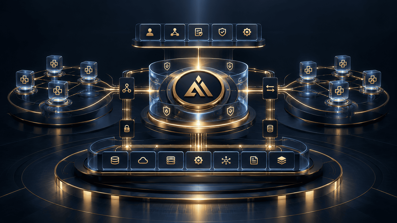 aexorex044