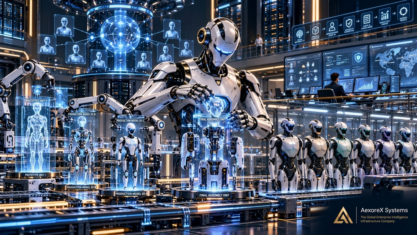 aexorex072