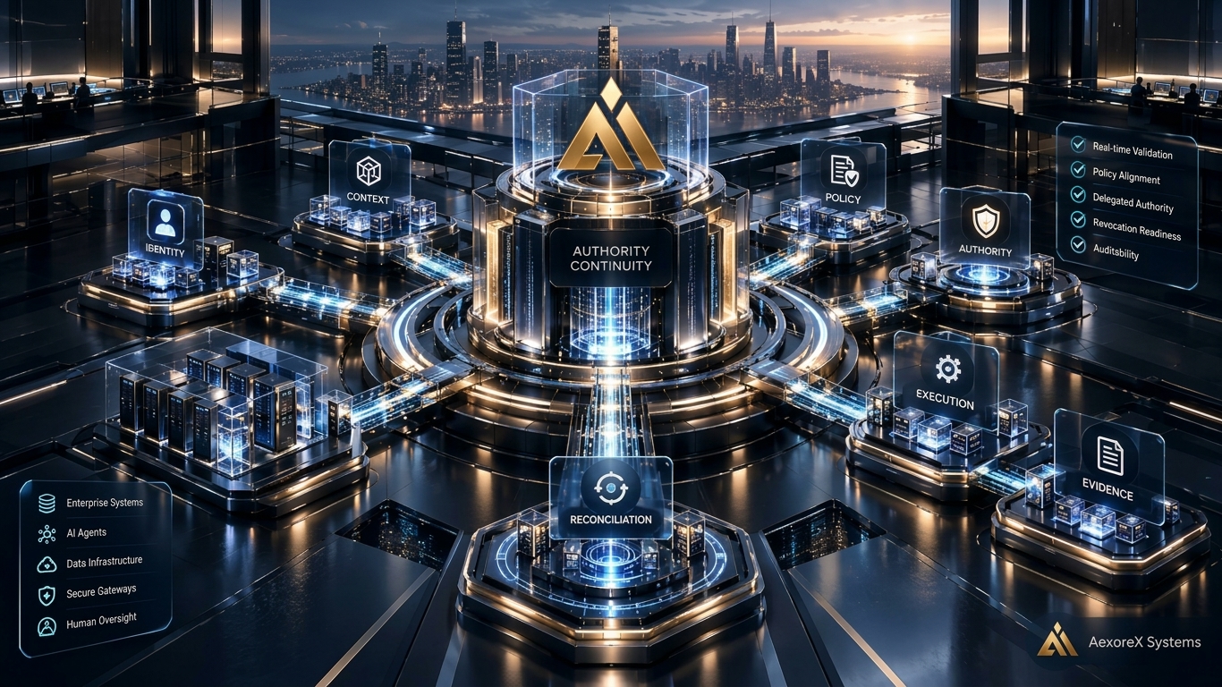 aexorex074