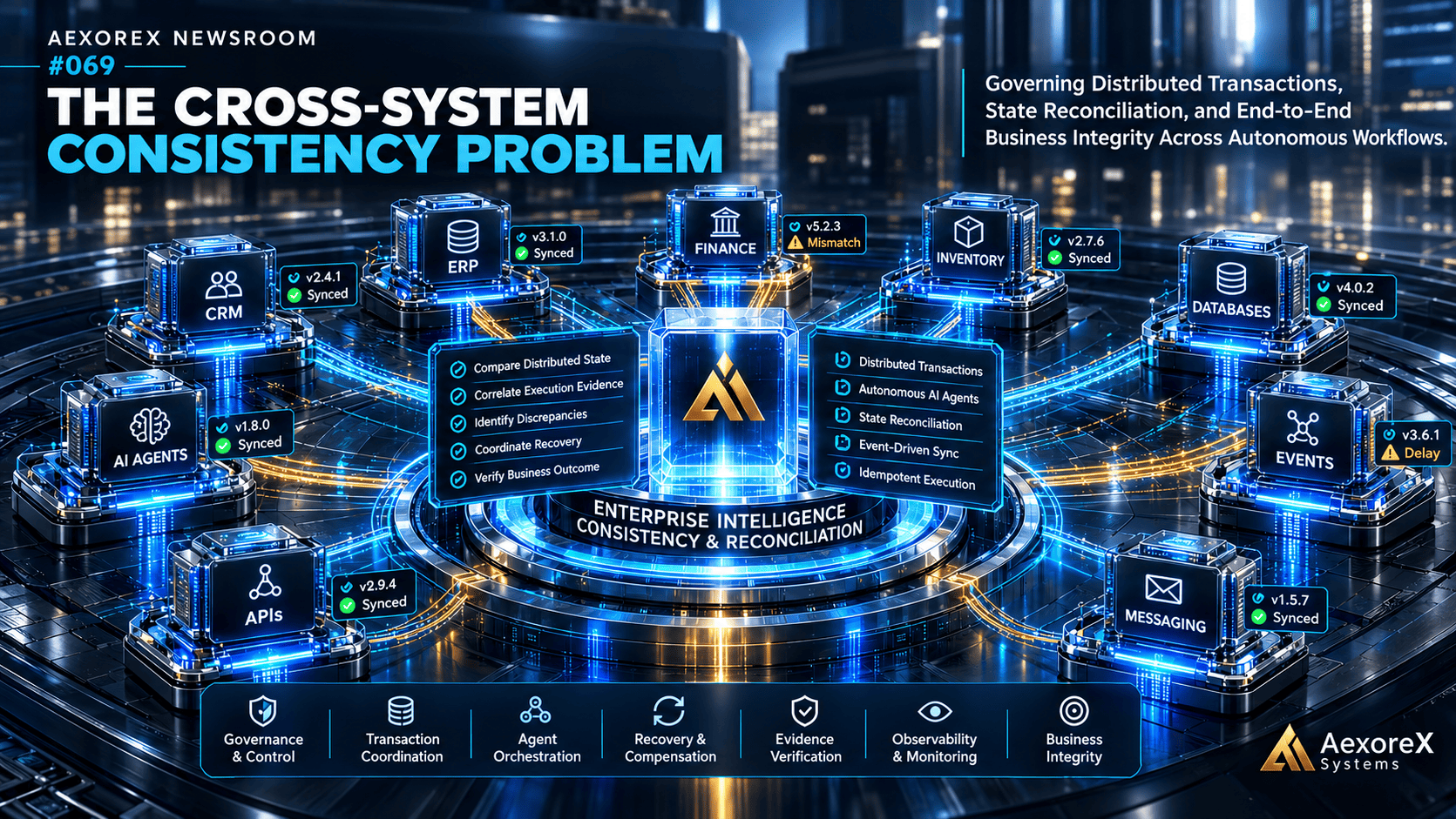 aexorex069