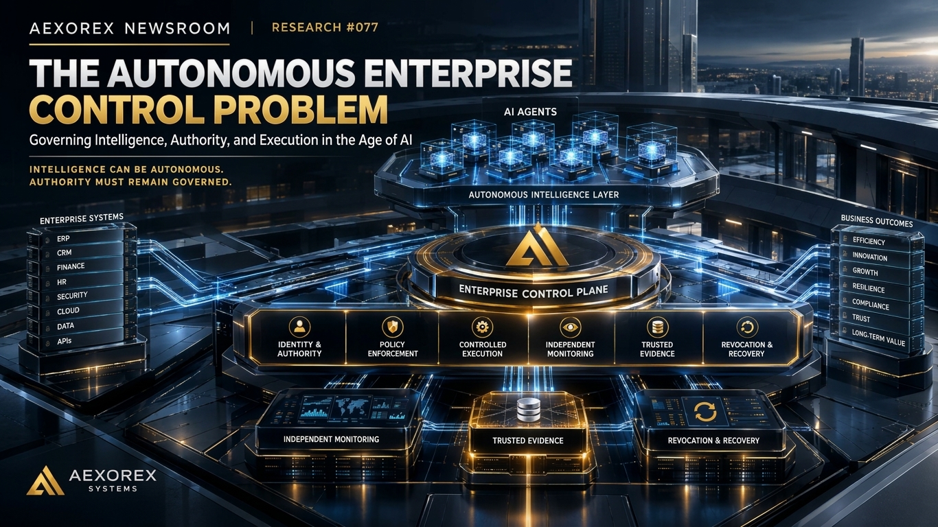 aexorex077