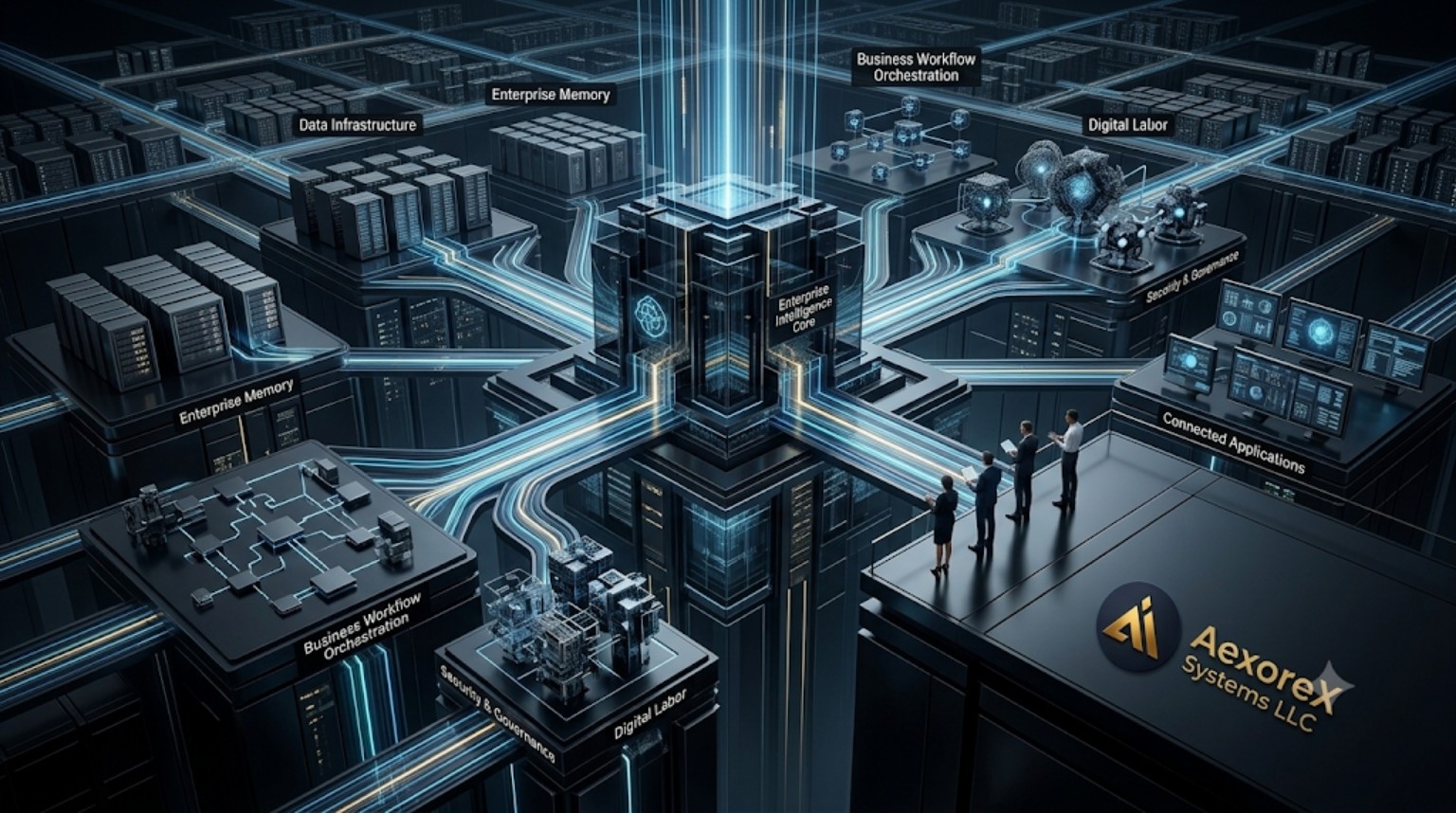 Newsroom004